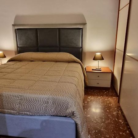 Bam Bam Tiburtina Apartment Rome Luaran gambar