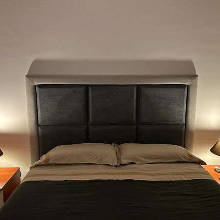 Bam Bam Tiburtina Apartment Rome Luaran gambar